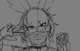 XIVREQUEST10-2