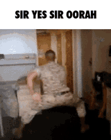 sir-yes-sir-oorah-oorah