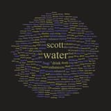 scott