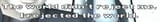 lessobvious