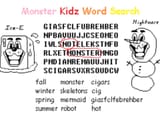 1752475171650772
