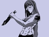 bestgirl