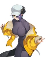 asbestos booba 1