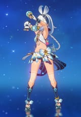 mualani