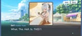 Screenshot_2024-03-23-20-25-59-87_67f26bc509ce05567fb8447e63c17e00