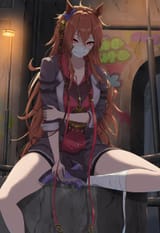 __orfevre_umamusume_drawn_by_azuki_azuki_azukki__sample-c28c903194035c987580bb062ecc3e1c