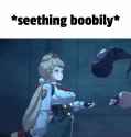 boob_thumb.jpg