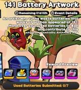 1735868366748271