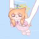twitter_HoR ／ 1 art a day(@horuhara)_20250713-103902_1944345821111091694_gif_thumb.jpg