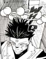 Jujutsu_Kais-232.0-6_2025-05-31_0934