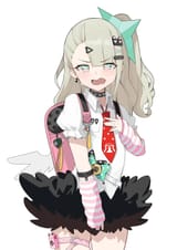 Chinatsu.Remiel.1024.4416076