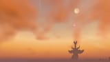 WoWScrnShot_010425_114847