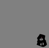 CaptureV2-7