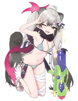 fbff308e7631aa5d924bcf61be99299d