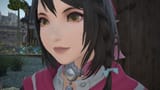 ffxiv_01082025_184123_883