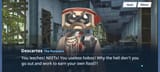 Screenshot_2024-02-13-17-01-51-64_67f26bc509ce05567fb8447e63c17e00