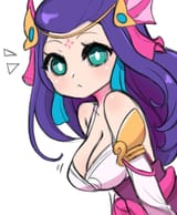 1609926805806