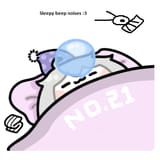 1722014601545056