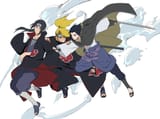 __uchiha_sasuke_uchiha_itachi_and_deidara_naruto_and_1_more_drawn_by_tosyoen__fbd6971a2a49dd7536f1792d7956ca18