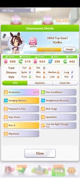 Screenshot_20250714_004049