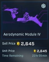 1746587666248539