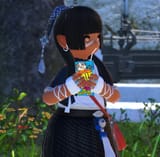 1729572437018613