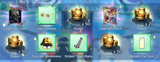 ShadowverseWB_pOv4CwXZr9