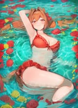 ame_pinecandy-1943655328056332728-01