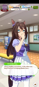 Screenshot_20250714_005400