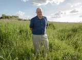 TV David Attenborough