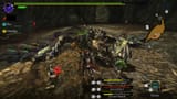 asstalons