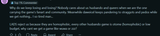 Screenshot 2025-07-14 030145