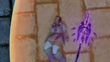 ffxiv_dx11 2025-07-14 02-50-13