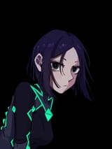 GvuGkydbsAIoyNh