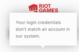 Screenshot 2025-07-14 000651