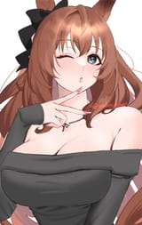kabechee-1930249460141175098-01