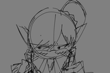 XIVREQUEST11-2