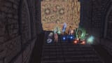 ffxiv_dx11 2025-07-13 22-58-58