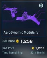 1729130298148828