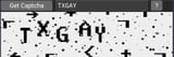 Screenshot_2025-07-14-00-12-12-57_e4424258c8b8649f6e67d283a50a2cbc