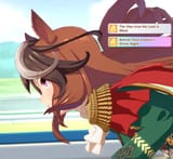 1752086894