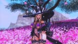 2025-07-06 16-42-21 ffxiv_dx11