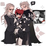 GvxnHGCW8AAFJaA