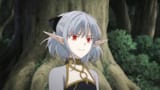 [SubsPlease] Isekai Mokushiroku Mynoghra - 02 (720p) [E058E3A9].mkv_snapshot_13.12.594