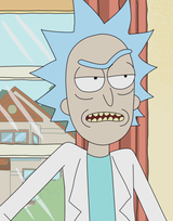 Rick_Sanchez