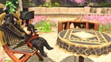 ffxiv_dx11 2025-07-14 00-09-43