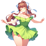 d3e4018f-092d-4d26-a93e-7e10be2fd680