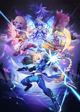 Azure-Striker-Gunvolt-Trilogy-Enhanced-Key-Art