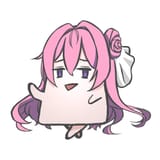 1708299009000400