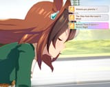 1752006983